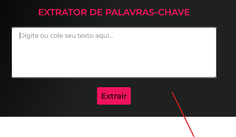 Print da imagem do projeto 2